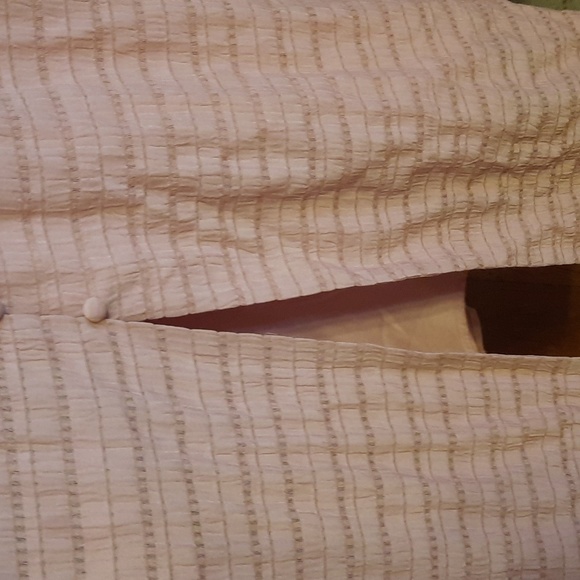 NWT O.P.T. Missaya midi dress - Picture 9 of 16